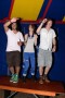 Thumbs/tn_Zaterdag Castlefest 2015 afterparty 010.jpg